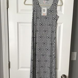 Lularoe Dani
